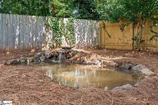 31 Sherman Ln, Greenville, SC 29605 - Photo 27