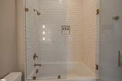 611 N Main Street #9, Greenville, SC 29601 - Photo 29