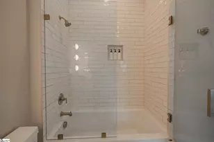 611 N Main St, Greenville, SC 29601 - Photo 29