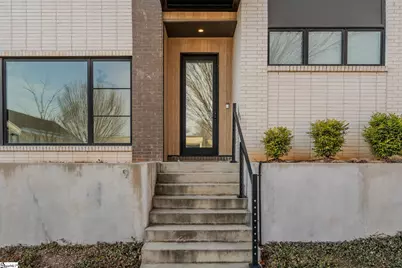 611 N Main Street #9, Greenville, SC 29601 - Photo 43