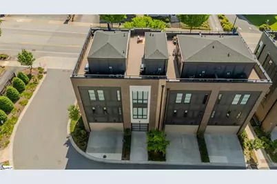 611 N Main Street #9, Greenville, SC 29601 - Photo 39