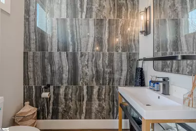 611 N Main Street #9, Greenville, SC 29601 - Photo 37