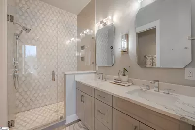 611 N Main Street #9, Greenville, SC 29601 - Photo 21