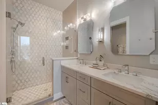 611 N Main St, Greenville, SC 29601 - Photo 21