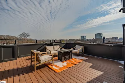 611 N Main Street #9, Greenville, SC 29601 - Photo 33