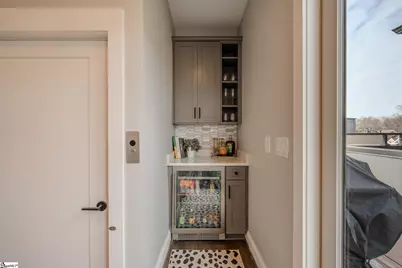 611 N Main Street #9, Greenville, SC 29601 - Photo 29