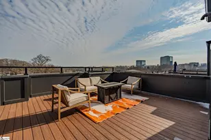 611 N Main St, Greenville, SC 29601 - Photo 31