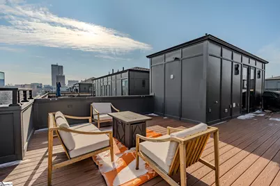 611 N Main Street #9, Greenville, SC 29601 - Photo 33