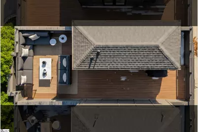 611 N Main Street #9, Greenville, SC 29601 - Photo 3