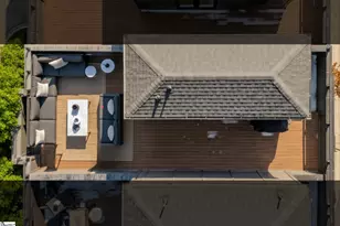 611 N Main St, Greenville, SC 29601 - Photo 3