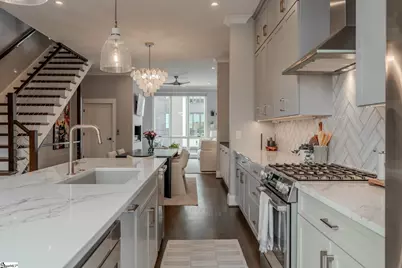 611 N Main Street #9, Greenville, SC 29601 - Photo 13