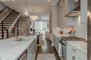 611 N Main St, Greenville, SC 29601 - Photo 13