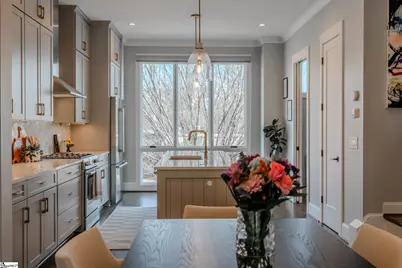 611 N Main Street #9, Greenville, SC 29601 - Photo 7