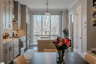 611 N Main St, Greenville, SC 29601 - Photo 7