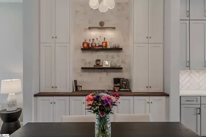 611 N Main Street #9, Greenville, SC 29601 - Photo 15