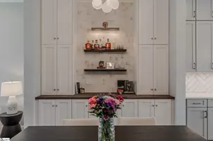 611 N Main St, Greenville, SC 29601 - Photo 15