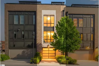 611 N Main Street #9, Greenville, SC 29601 - Photo 45