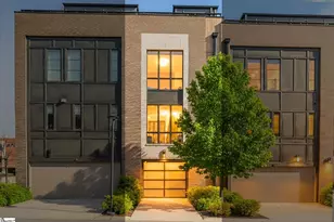 611 N Main St, Greenville, SC 29601 - Photo 45