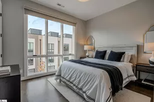 611 N Main St, Greenville, SC 29601 - Photo 25