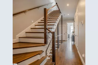 611 N Main Street #9, Greenville, SC 29601 - Photo 23