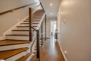 611 N Main St, Greenville, SC 29601 - Photo 23