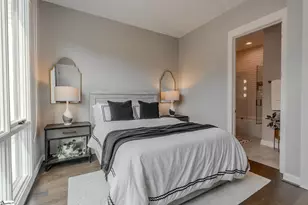 611 N Main St, Greenville, SC 29601 - Photo 25