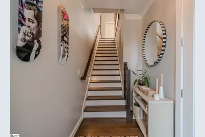 611 N Main Street #9, Greenville, SC 29601 - Photo 35