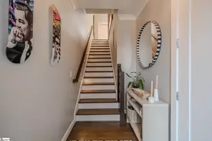 611 N Main St, Greenville, SC 29601 - Photo 35