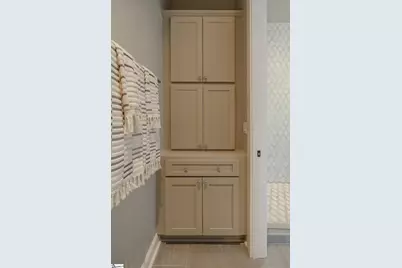 611 N Main Street #9, Greenville, SC 29601 - Photo 23