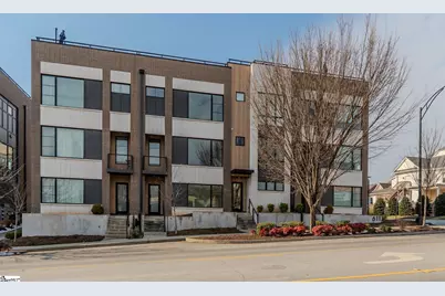 611 N Main Street #9, Greenville, SC 29601 - Photo 41