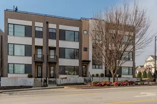 611 N Main St, Greenville, SC 29601 - Photo 41