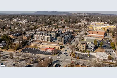 611 N Main Street #9, Greenville, SC 29601 - Photo 47