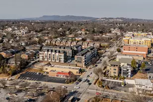 611 N Main St, Greenville, SC 29601 - Photo 47