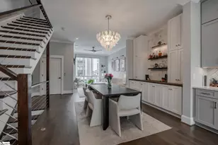 611 N Main St, Greenville, SC 29601 - Photo 13