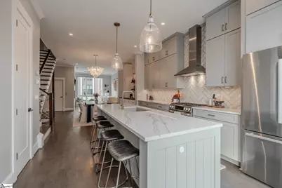 611 N Main Street #9, Greenville, SC 29601 - Photo 11