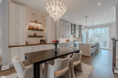 611 N Main Street #9, Greenville, SC 29601 - Photo 15