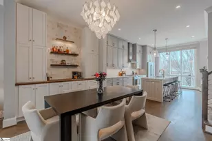 611 N Main St, Greenville, SC 29601 - Photo 15