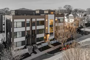 611 N Main St, Greenville, SC 29601 - Photo 1