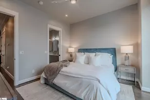 611 N Main St, Greenville, SC 29601 - Photo 19