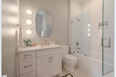 611 N Main Street #9, Greenville, SC 29601 - Photo 27