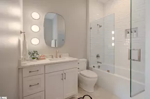 611 N Main St, Greenville, SC 29601 - Photo 27