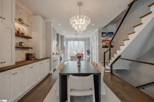 611 N Main St, Greenville, SC 29601 - Photo 7