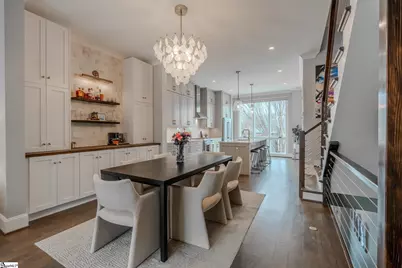 611 N Main Street #9, Greenville, SC 29601 - Photo 5