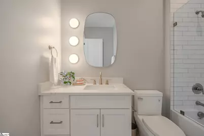 611 N Main Street #9, Greenville, SC 29601 - Photo 27