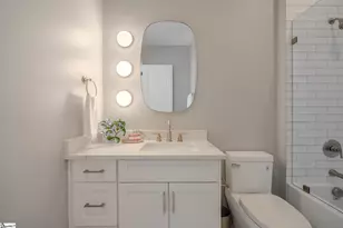 611 N Main St, Greenville, SC 29601 - Photo 27