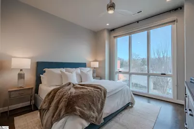 611 N Main Street #9, Greenville, SC 29601 - Photo 19