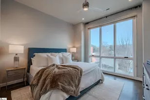 611 N Main St, Greenville, SC 29601 - Photo 19