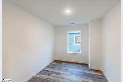 267 & 269 Vanderbilt Road, Spartanburg, SC 29301 - Photo 19