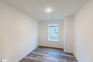 267 & 269 Vanderbilt Rd, Spartanburg, SC 29301 - Photo 19