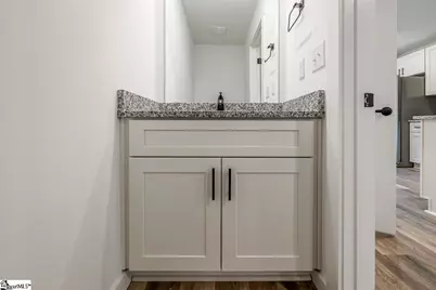 267 & 269 Vanderbilt Road, Spartanburg, SC 29301 - Photo 9